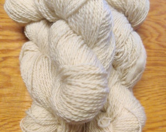 Jämtland/Finull yarn