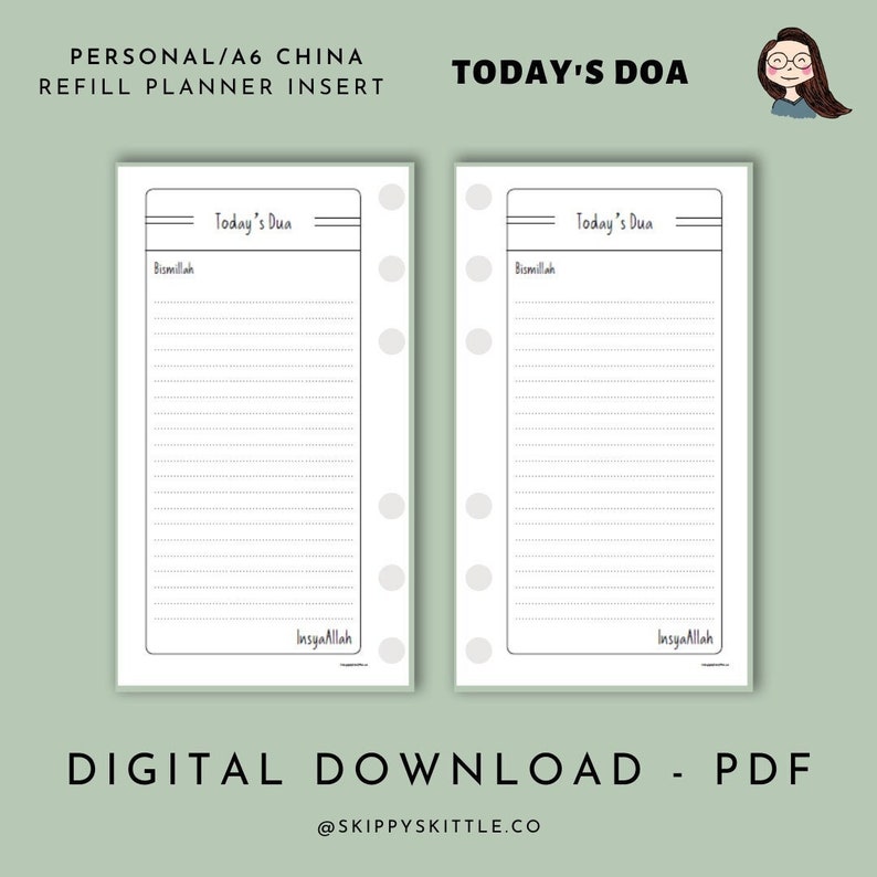 Hifzul iman in pdf Hifzul iman in pdf