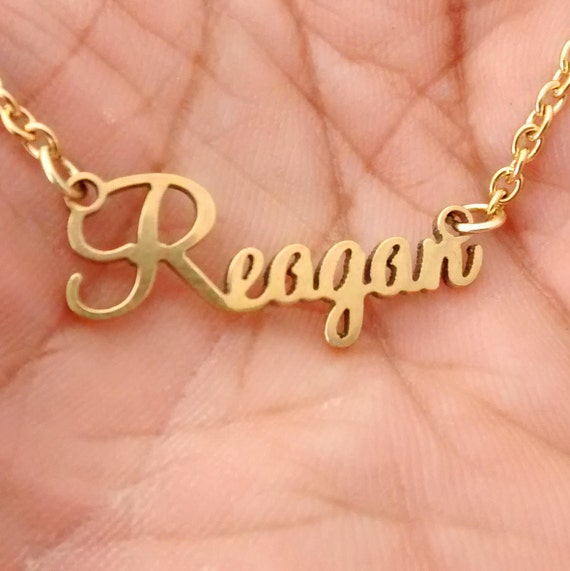 Custom necklace design online deals