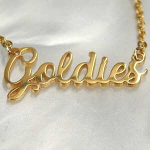 name necklace,  custom necklace designs,  personalised necklace,  gold name necklace, nameplate necklace, custom nameplate necklace,