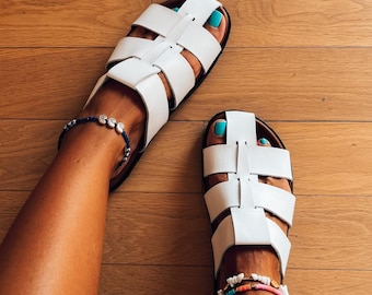 Born joshua sandals best sale
