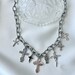 see more listings in the Necklaces section