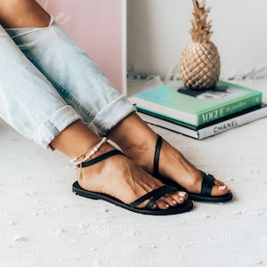 Madrid sandal soludos hotsell