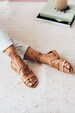 Beige leather gladiator sandals, Roman style sandals, 'Amazona' sandals,handmade strappy sandal 