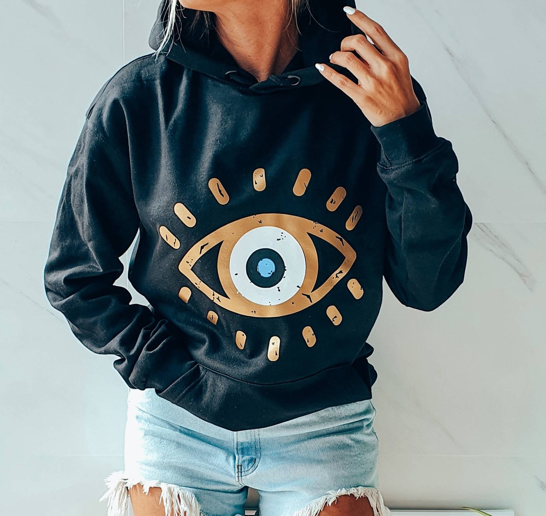 Your Eyez Only Hoodie For Your Eyes Only Sudadera Sudadera Con