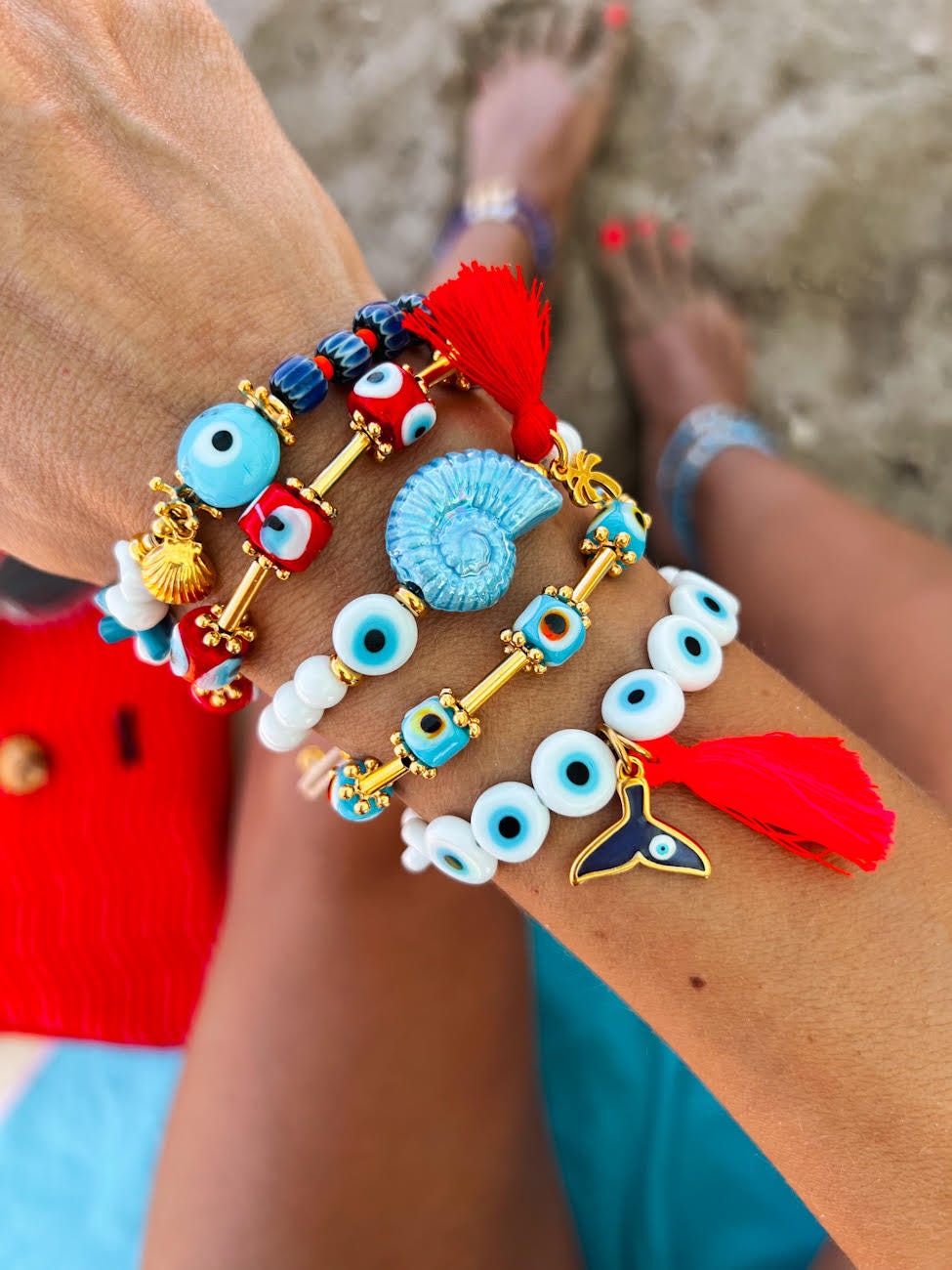 Bracelet Sale Chupi Bracelet Chupi Bracelet Hot Sale