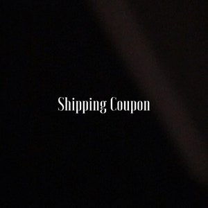 Shipping expenses ,return shipping cost ,custom shipping fees