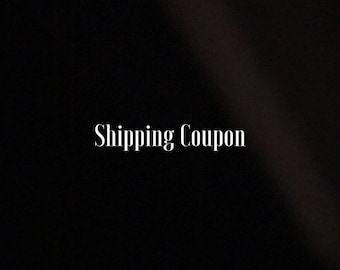 Shipping expenses ,return shipping cost ,custom shipping fees