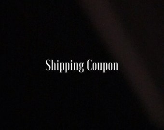 Versandkosten, Rücksendekosten, Zollgebühren