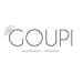 Goupi store logo