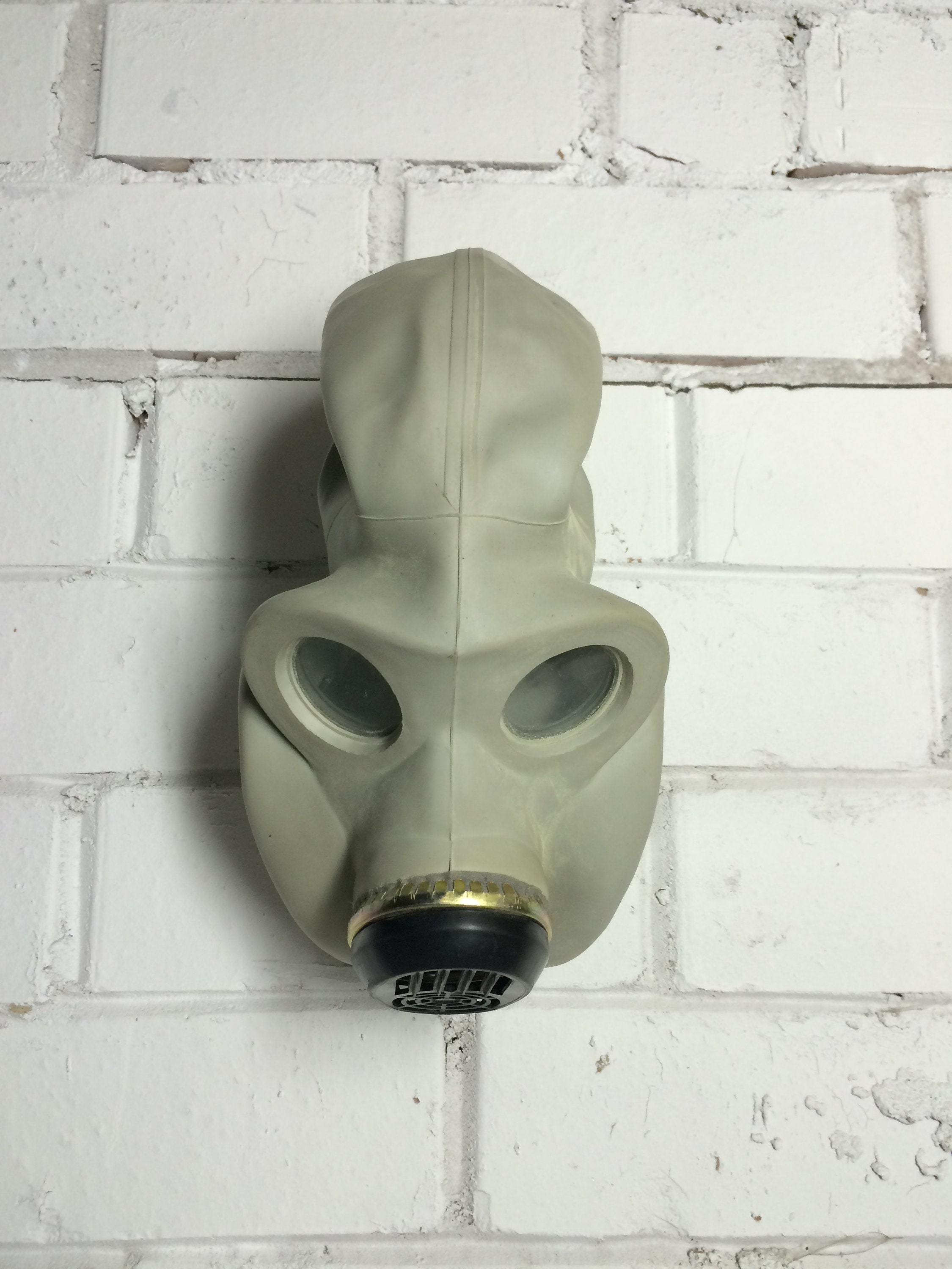 pbf gas mask filters pbf gas mask filters