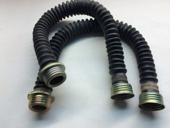 Throat bulge porn gif Gas mask tubes