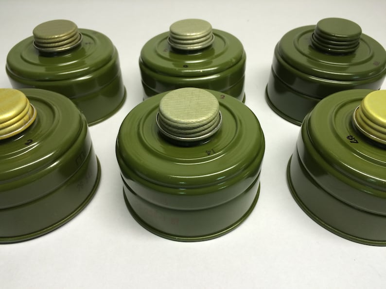 фг-120 фильтр. фильтры противогаза дп-2 дп-4. фильтр 40 мм. противогазовый бачок дп2 дп4. сменный фильтр для противогаза.