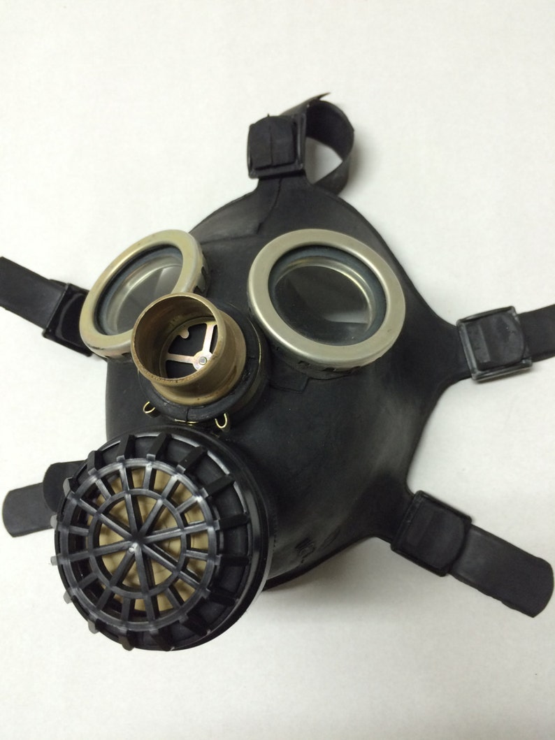 military clothing black gas mask military clothing black gas mask