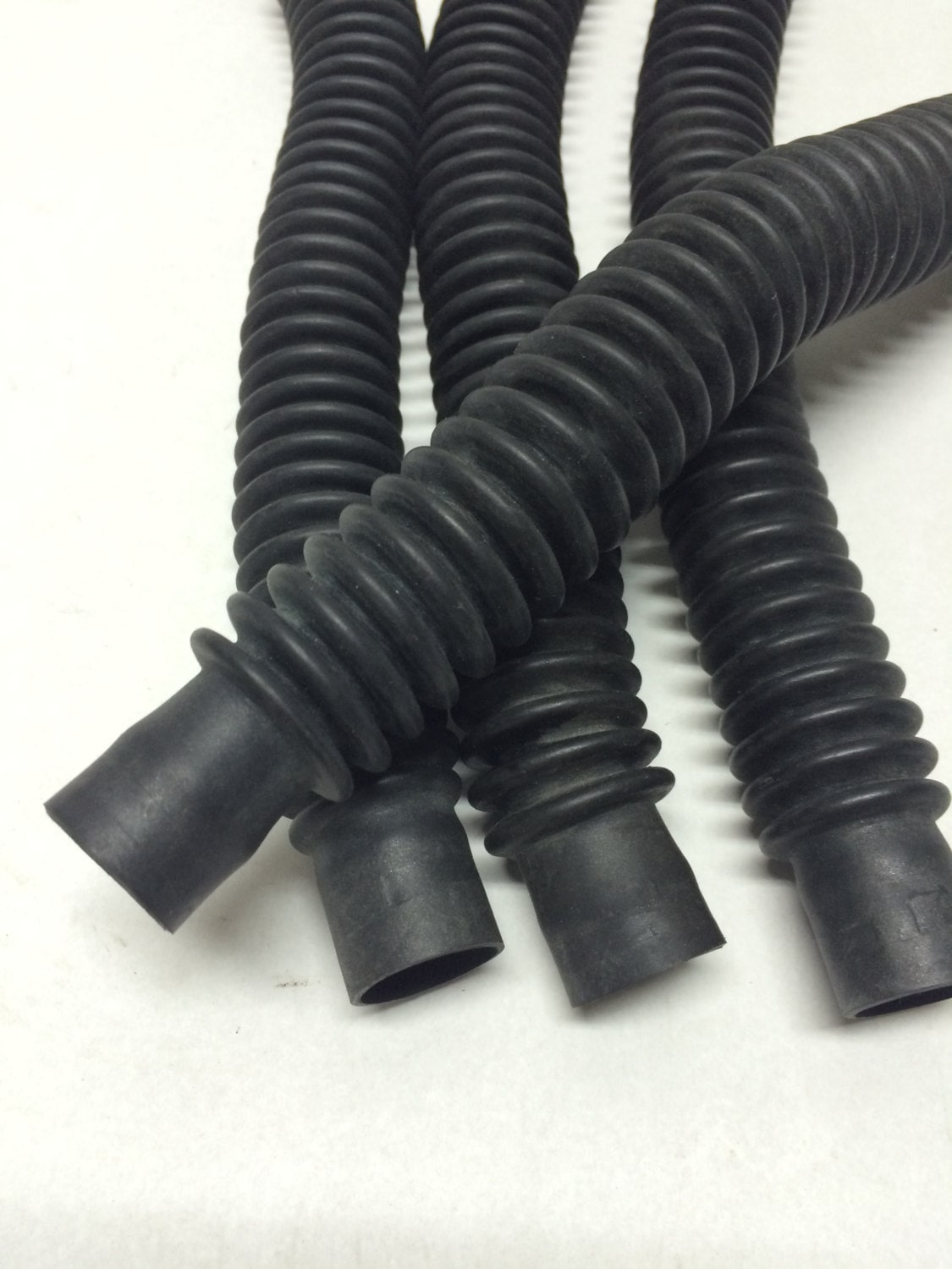 Rubber gas mask rebreather - Etsy 日本