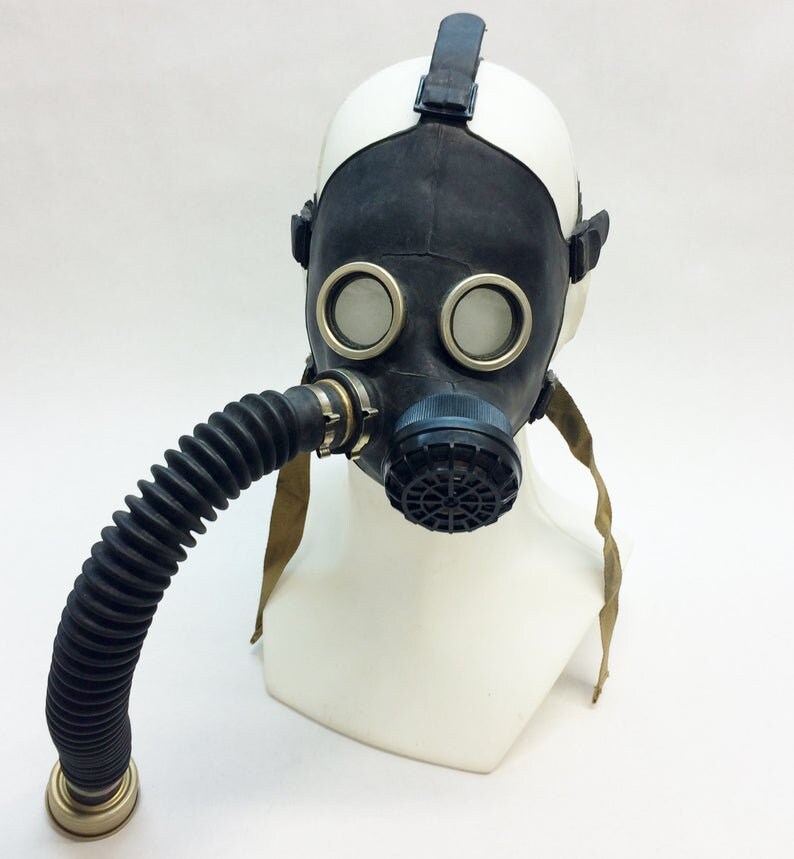 gas mask for kids gas mask for kids