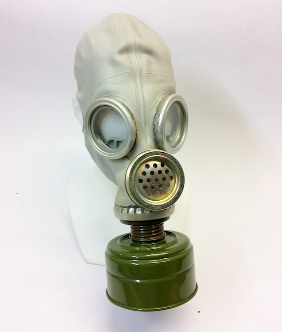 gp-5m gas mask gp-5m gas mask