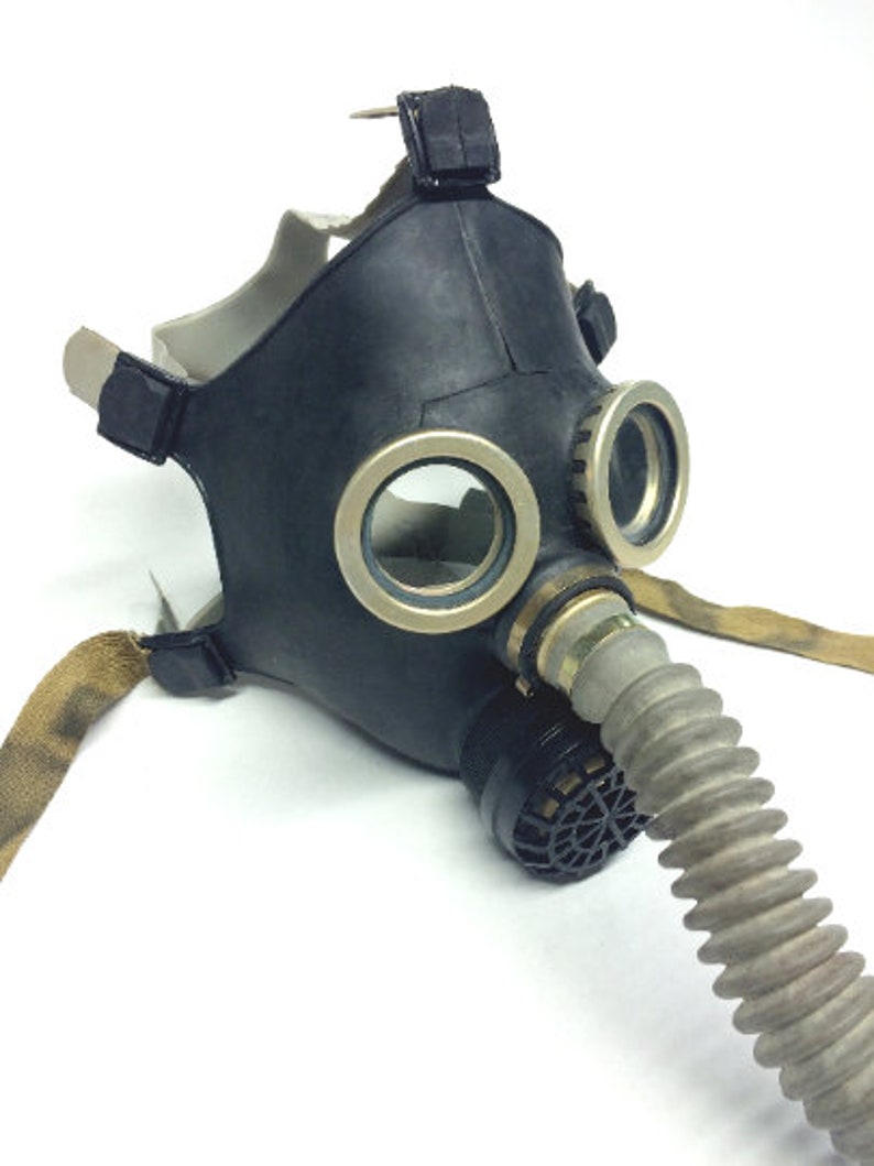 kids gas mask kids gas mask