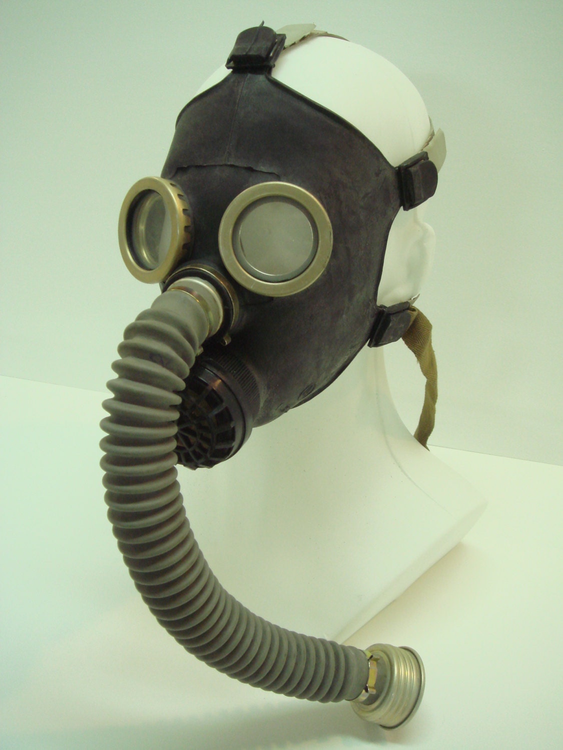 kids gas mask kids gas mask