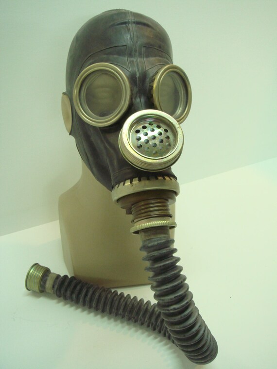 gp-5m gas mask gp-5m gas mask