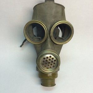 il_300x300.829577035_mgf7.jpg