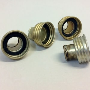 gas masks fittings gas mask connector hose tube female connector threads fittings 40mm parts