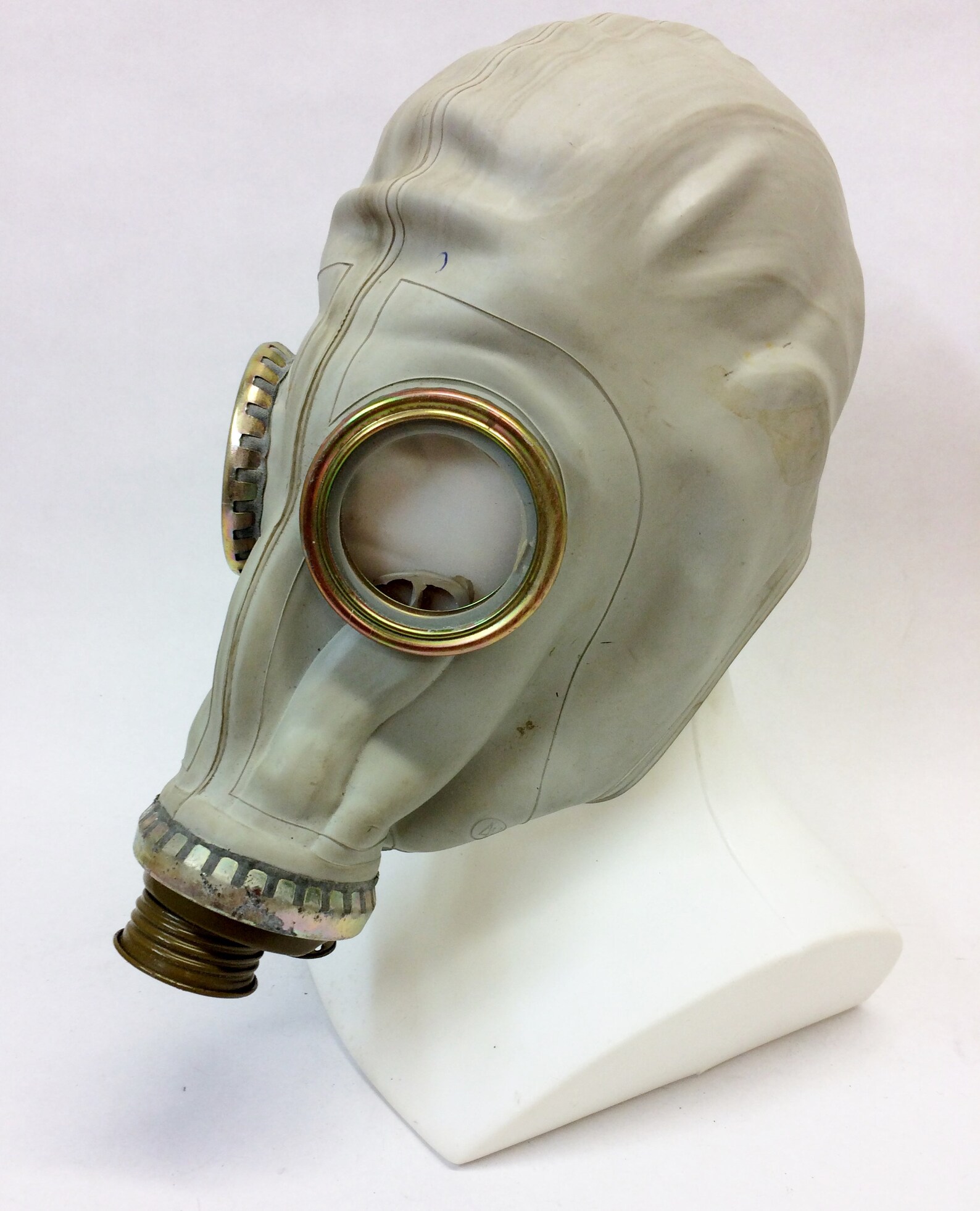 soviet gas mask soviet gas mask
