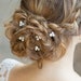 see more listings in the Hairpins section