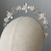 see more listings in the Crowns/Tiaras section