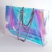 see more listings in the Hobo, tote, shoper bags section