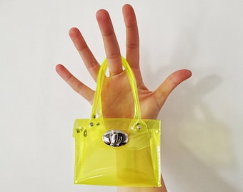 Rangliste der besten Paris hilton tasche