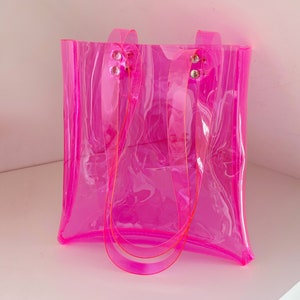 Flache Tasche für den Alltag, Einkaufstasche, Sicherheitstasche, einfache Geldbörse, leicht zu reinigen, Oversize-Handtasche, vegane Tasche, Sicherheitstasche, Reisetasche