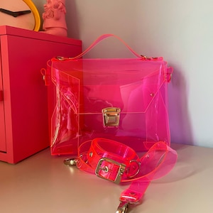 Pvc bags online india sale
