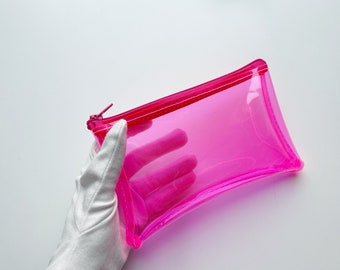 現在、この商品の在庫はありません - Etsy