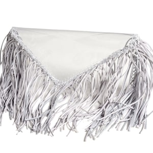 Clear clutch transparent purse bag pouch fringe totes tassles envelope silver bag boho bags clear clutch transparent festival clutch tassels