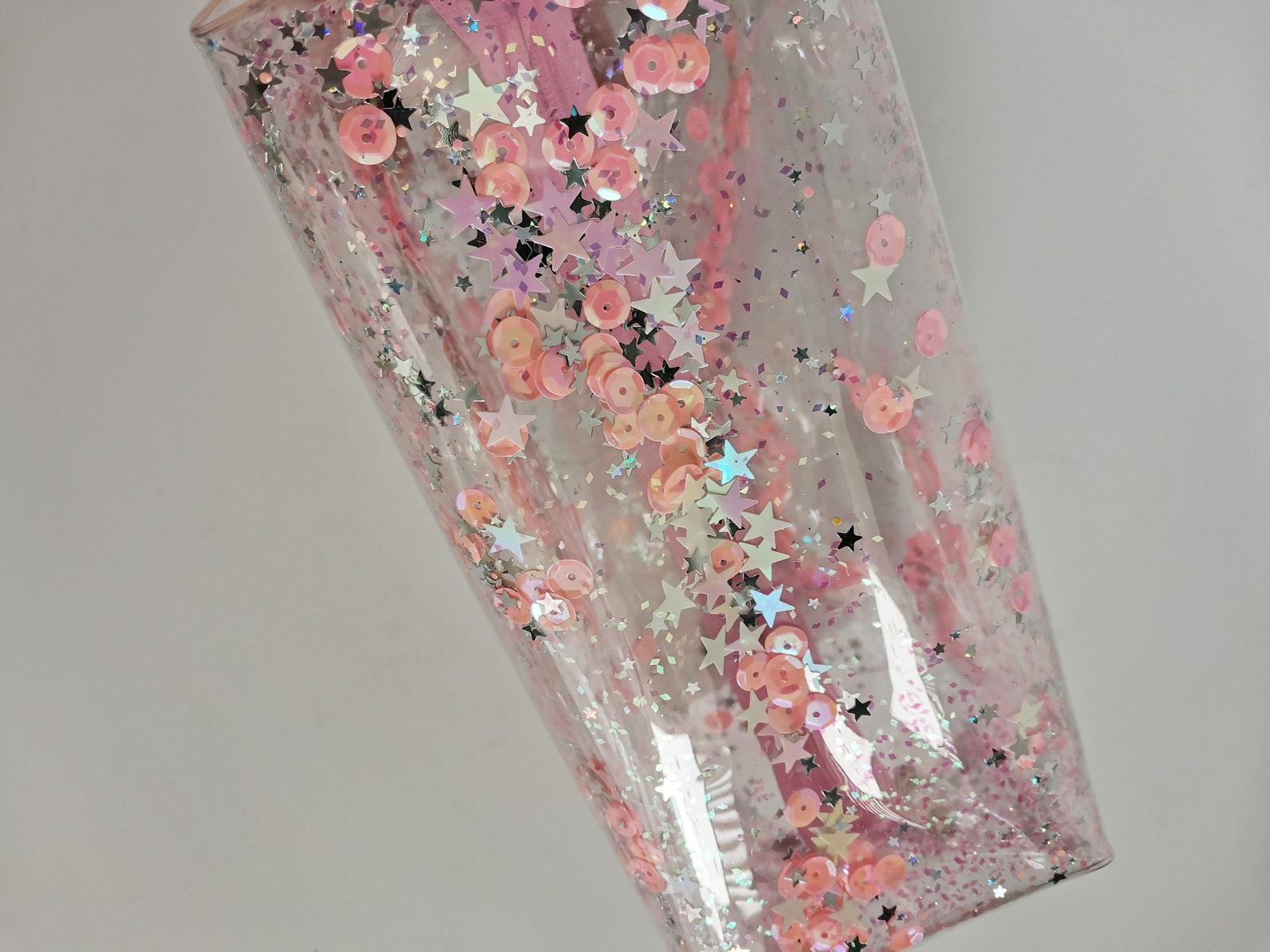 Mono Bloom Cube Cosmetic Bag
