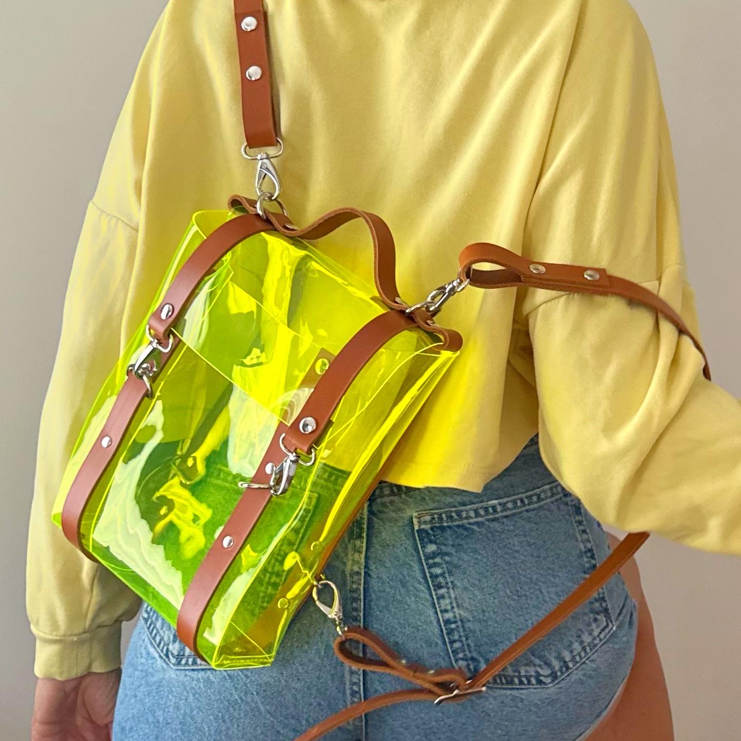 バッグ y2k faded leather shoulder bag backpack 51YyAPrJvxL._SY200_QL15_.jpg