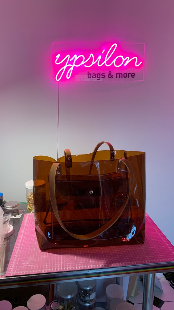Big jelly purse hotsell