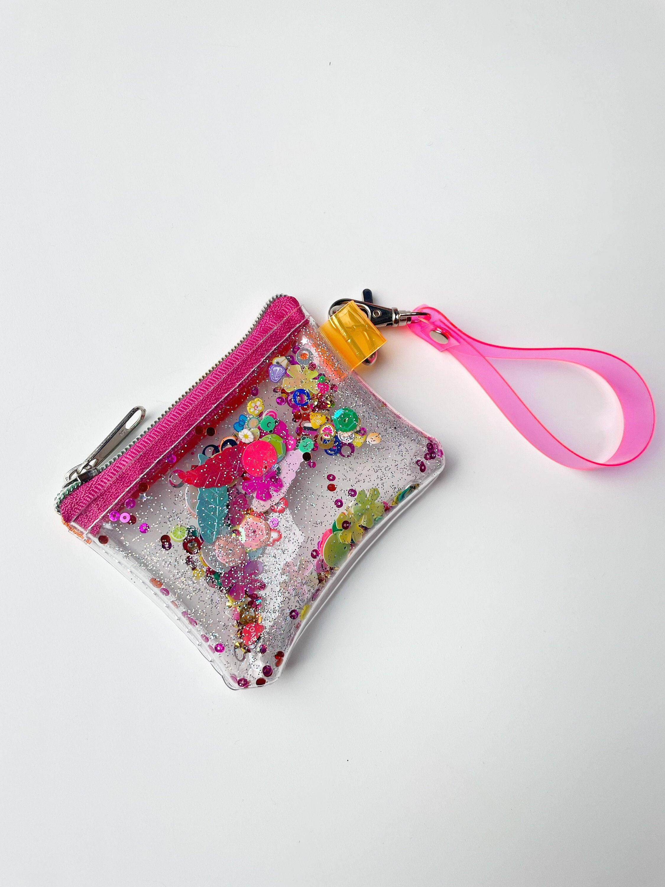 Two Tone Color Mermaid Sequin Coin Purse Women Ladies Cosmetic Bag Shiny  Glitter Sequin Wristlet - China Two Tone Color Mermaid Sequin Coin Purse  and Women Ladies Cosmetic Bag price | Made-in-China.com