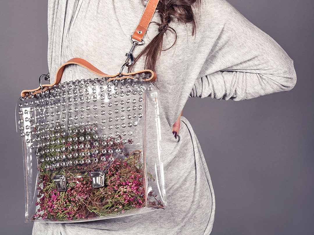 a personal style & beauty blog : Spring Forward  Vuitton outfit, Louis  vuitton handbags, Fashion