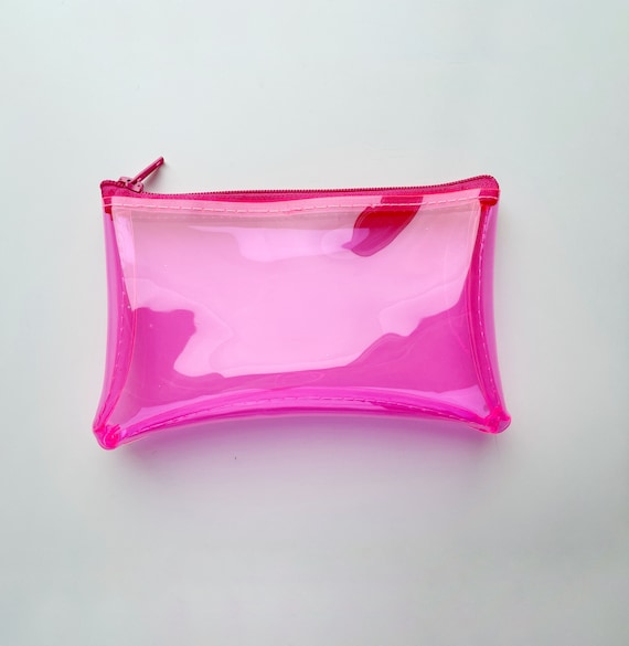 tischdeko mit glas Kerzen im Jing De Zhen main image 0