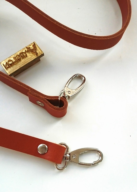 lv straps for bags crossbody