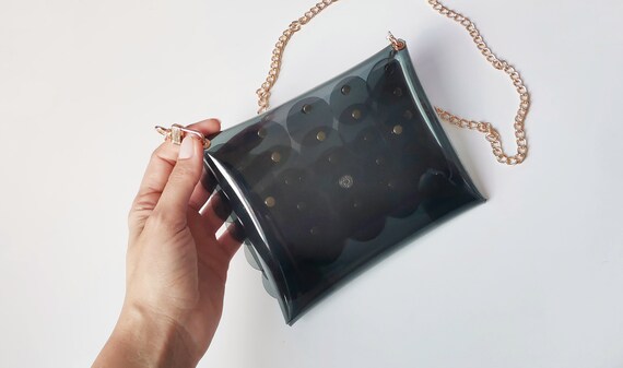 How practical is the Key Pouch? It's really cute but I worry if I'll  actually use it or is it just a phase that I'll get over later? : r/ Louisvuitton
