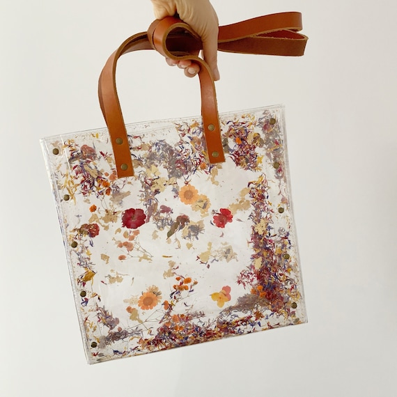Bolso moderno mujer new arrivals