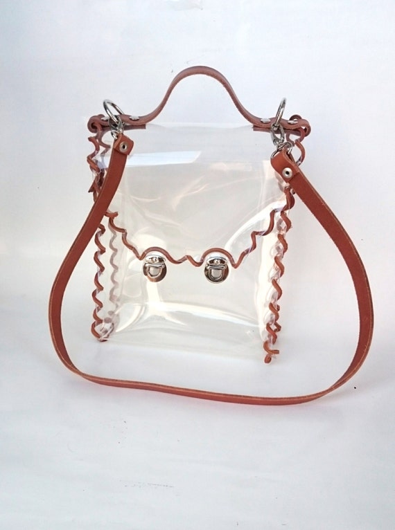Satchel country clearance