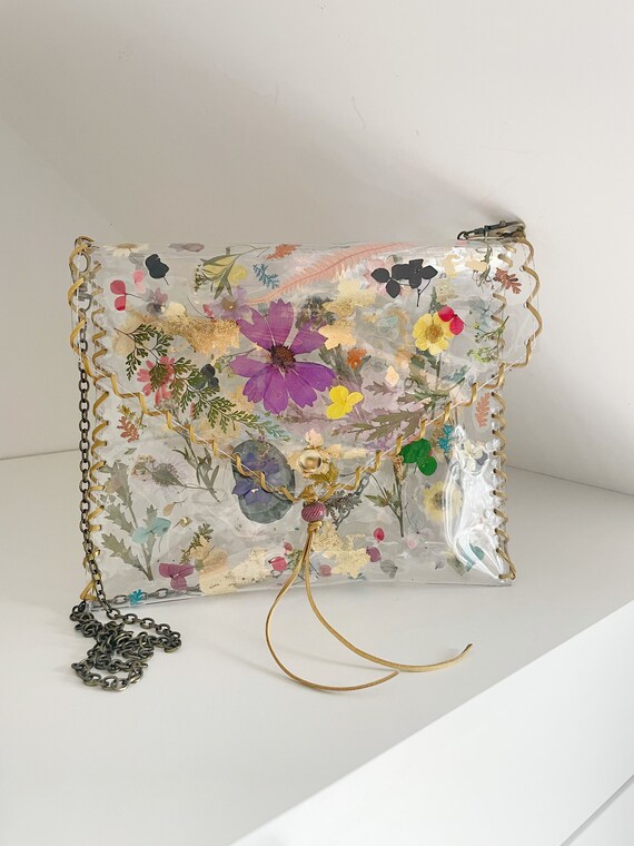 Etsy purses sale