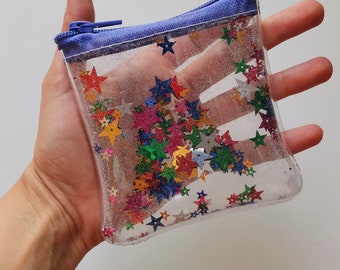 送料無料!PALACE COIN POUCH & ステッカー SET il_340x270.3331643140_nmdn.jpg