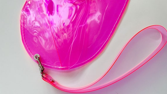 ★Fennec★ HEART STRING BAG PINK FNFBP01PIF Amazon.com | Fanny Pack for Girls Crossbody Bag, Pink