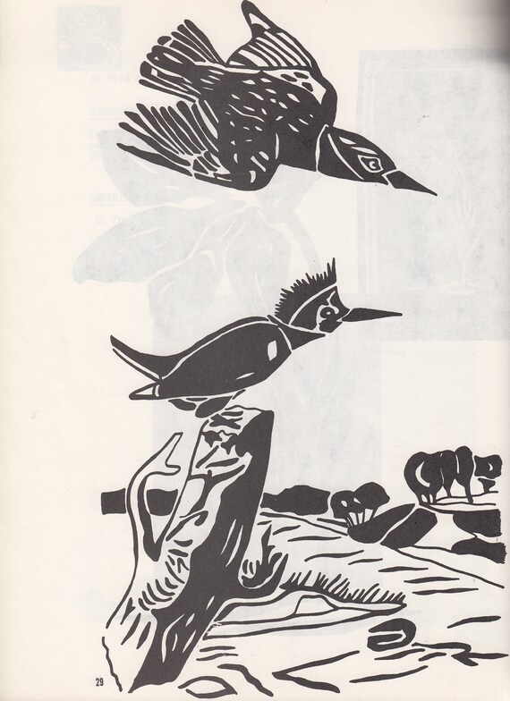 Ätzen Und Sandstrahlen Von Glas Barry M. Nord Und Elaine Nord | Etsy