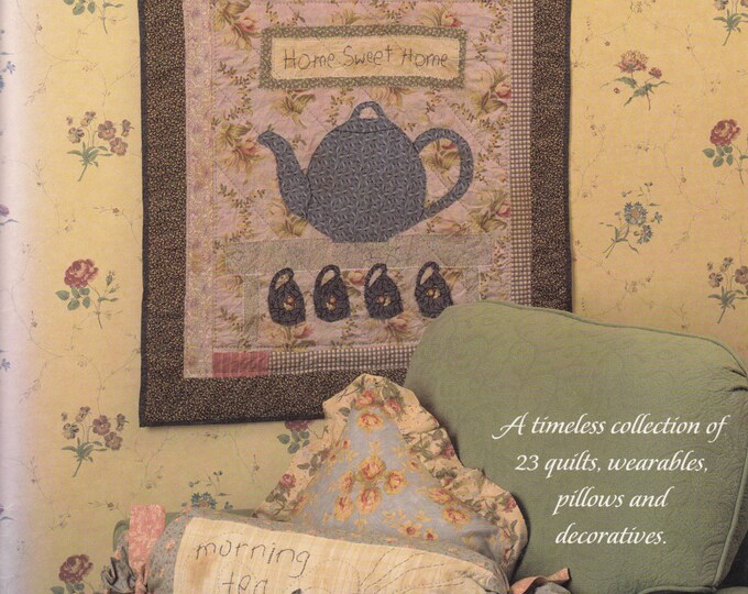 This item is unavailable Etsy